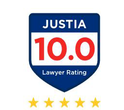 Justia