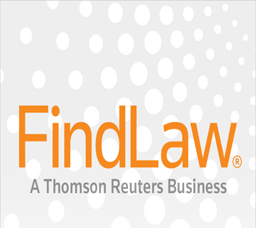 FindLaw