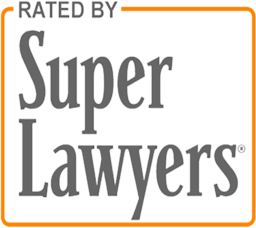 Super lawyers