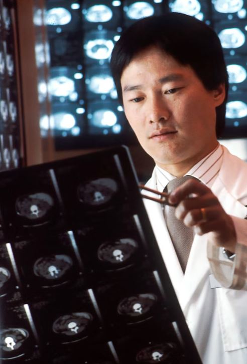 Huntsville workplace accident attorney