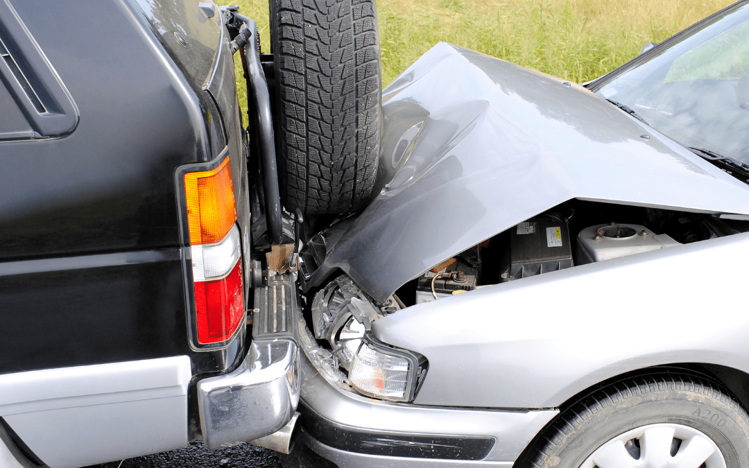 Five Reasons to Hire a Personal Injury Lawyer for Your Child’s Car