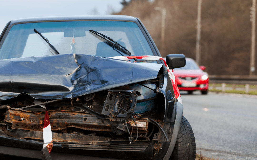 What is My Child’s Car Accident Case Worth?