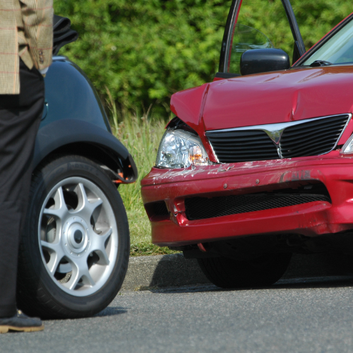 car accident attorneys