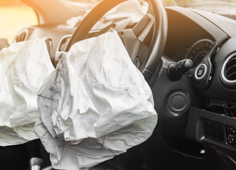 Do I need a car accident attorney