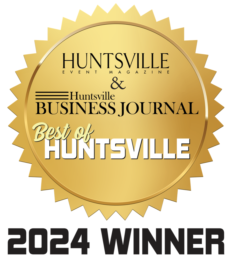 Huntsville best personal injury lawyer