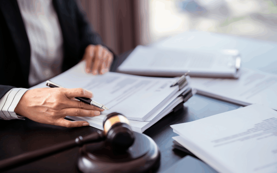 How Long Do I Have to File a Personal Injury Lawsuit in Alabama?