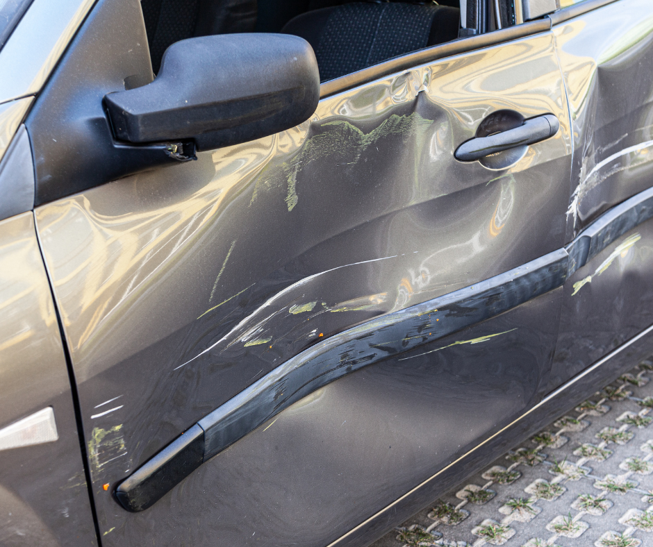 hit and run law in Alabama