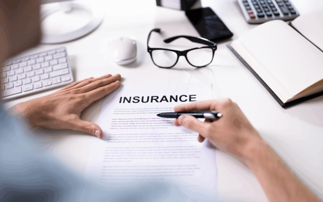 How Insurance Companies Try to Undervalue Injury Claims in Alabama