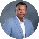 Jair Cabral-Akinshegun profile picture