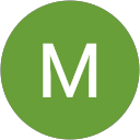 Maribel Becerra profile picture