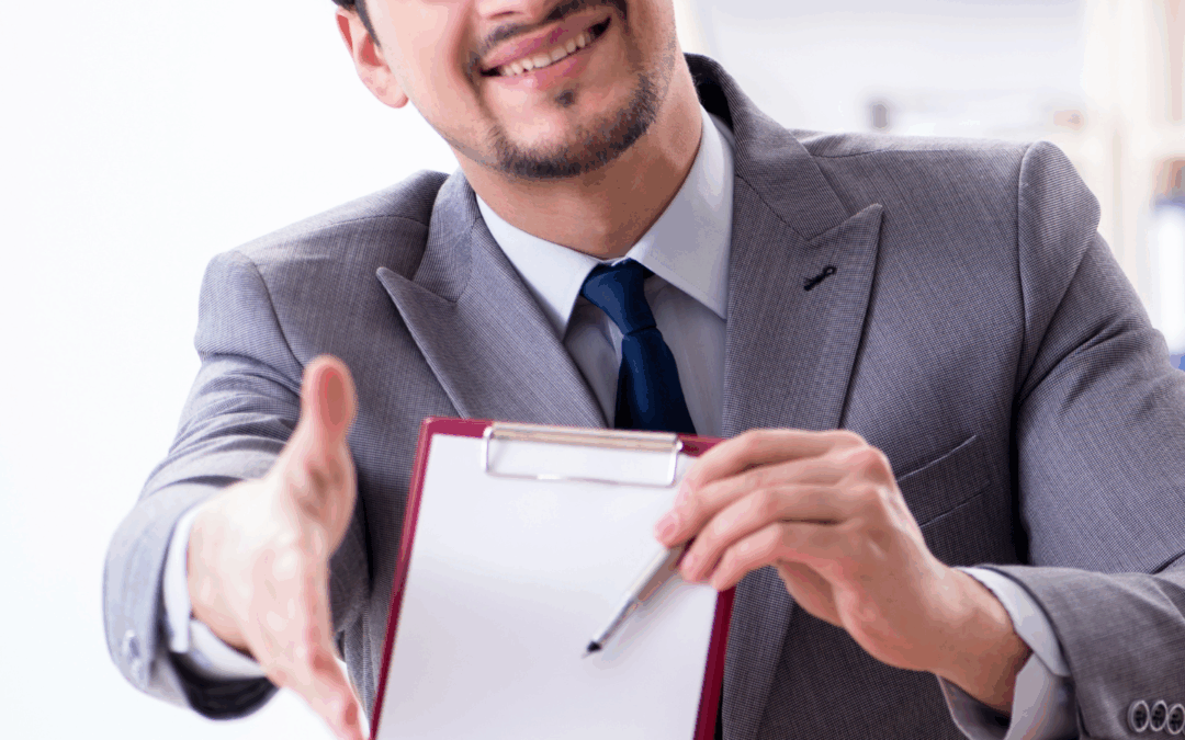 Why You Should Never Accept the First Insurance Offer After a Car Accident in Huntsville