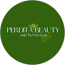 Tamitha Broadway profile picture