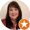 Sami Kern profile picture