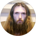 Bjørn “Jared” Jensen profile picture