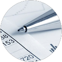 Vadim profile picture