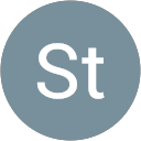 St Headrick profile picture