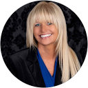 Outreach Coordinator profile picture